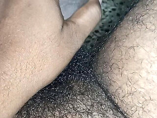 Desi Aunty with Fucking Anal Mature