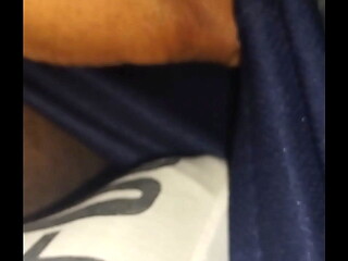 Jaysmoothstokes - update #33 - VID 20250902 024949934 - Nov 08, 2025