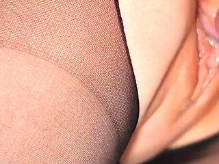 Cum Inside My Pussy Please!