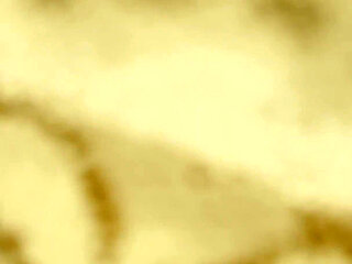 I Fuck My Wife on a Leash