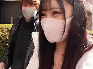 0006206_JAV_JapaneseAV_Censored_MGS_19min