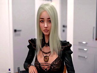 Hd videos, night out, cartoon fantasy