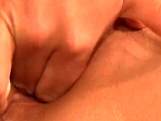 Hot and horny Milfs enjoy pussy with toys - 1