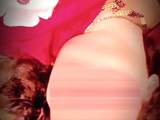 Marathi Teacher Called Her Young Skinny Student Home When No One Was Home and Had Hard Sex