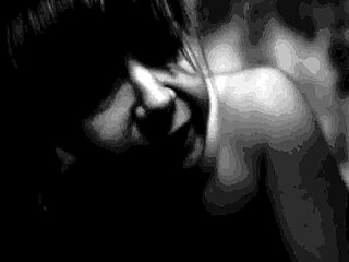 Religious Friend's Stepmom Is Desperate for Your Seed