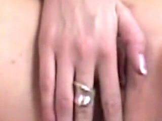 He Licks Her Anus Until It Is Clean