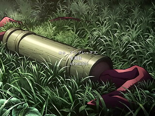 Kimetsu no Yaiba - Katanakaji no Sato-hen (temp 4 ep 3)