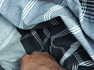 Tamil boy kai adithal audio Tamil new