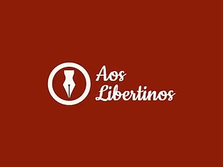 PRIMEIRA VEZ TRANS - Contos Libertinos