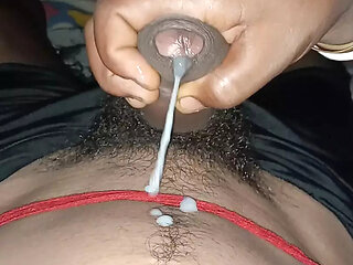 Bihar Ki Sweety