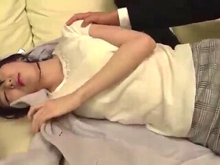 purupuru-fuck-koda-1067