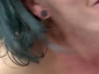 Guess How I Just Spent My Lunch Break Hint: It Included Dessert.