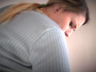 Fucking in a Restaurant