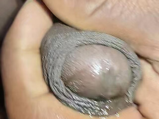 Punch and then the proof was fun.