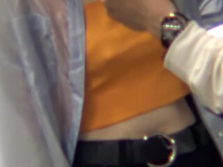 0006448_JAV_JapaneseAV_Censored_MGS_19min