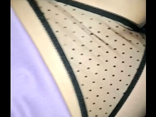 Mi amiga se pelea con el novio y viene a &quot_hablar&quot_