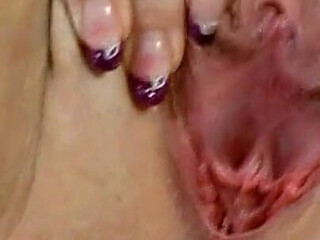 Use Me However You Want - as Long as I Get Sperm.
