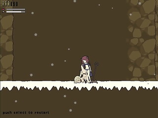 Flower FairY - Part 6 [Scenes, Playthrough]