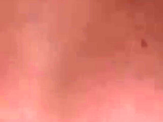 MILF sucks and rides