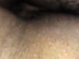 Step Sister Pusssy Fingering