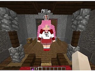 Perona All Hentai Animations Minecraft Jenny Xhatihentai Gameplay