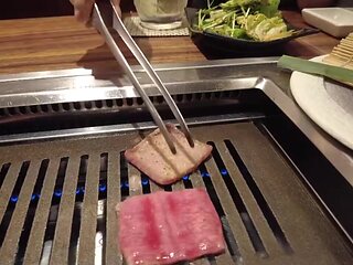 0006170_JAV_JapaneseAV_Censored_MGS_19min