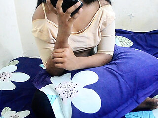 I found condoms in my stepsister's bag and now I want to have sex with her.