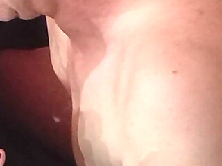 Worship at the Feet of Honey 1