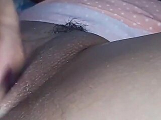 Young Girl Suck Dick and Her Toy