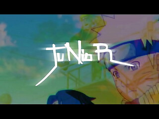 Naruto Online Great Ninja War
