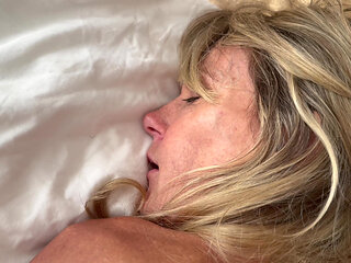 Big Stepdaddy Widens Petite Little Ass, Gives Her Multiple Orgasms.