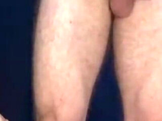 Carmona Facefucking His Slutty Blonde Friend In Bad Melli