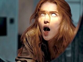 Hd trailer with sassy Mark Zane and Jia Lissa from Parasited