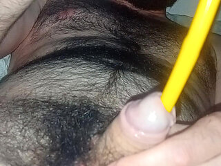 Urethral catheter