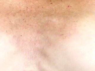 Perfect Natural Tits Worship Titty Boob Play Squeezing Fetish