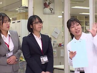 x1x7007058E9CF30B7160