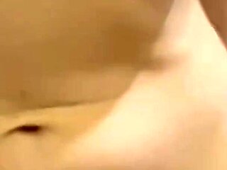 Video Report for My Husband, Fucking My Lover in the Bathroom