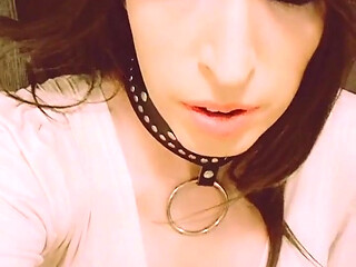 Tammysissy at Home