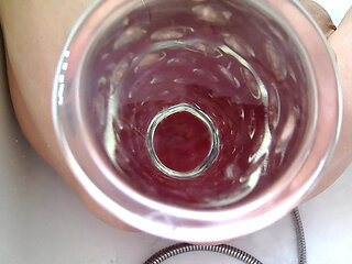 Lizzy Yum 2022 #55 - I love Lizzy #10