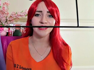 Poison Ivy Dominates Batman