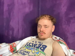 Couldn't help but cum I need some pussy