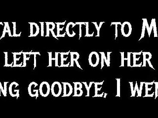 Between Salvation and Abyss #29 Multiple Creampies Inside Two Virgins' Tight Pussies