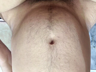 Girlfriend fucked hard hindi audio