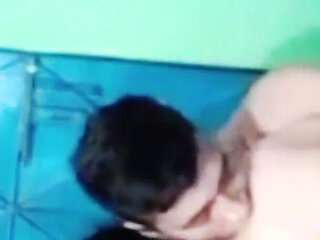 GF Fucking When Nobody Home Alone Beautiful Desi Girl