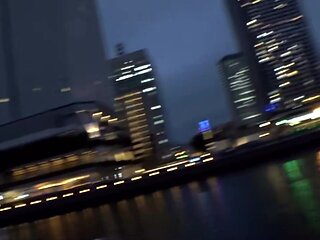 0004984_JAV_JapaneseAV_Censored_MGS_19min