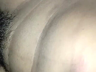 Desi Stepsister's Village Sex Video