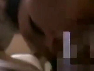 Htms-020 a History of Lust - My Stepfather-in-law - Part 1-5 - English Subtitles by Erojapanese