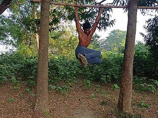 Pull up Mars Comes Fuck Her Sex Step Joony Sans