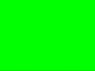 Say gex