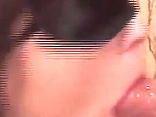 Vanessa Opens Her Pussy Dripping with Lust